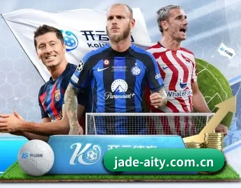 jade-aity.com.cn的故事 - 体育资讯内容服务