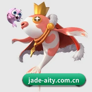 jade-aity.com.cn APP