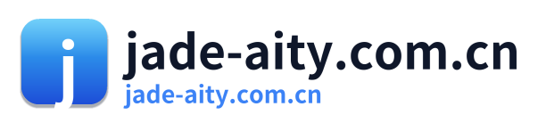 jade-aity.com.cn
